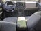 2019 Chevrolet Colorado 2WD Work Truck