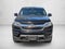 2019 Chevrolet Colorado 2WD Work Truck