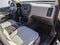 2019 Chevrolet Colorado 2WD Work Truck