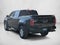 2019 Chevrolet Colorado 2WD Work Truck