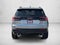 2025 GMC Acadia AT4