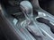 2024 Chevrolet Traverse Limited High Country
