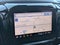 2024 Chevrolet Traverse Limited High Country