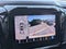 2024 Chevrolet Traverse Limited High Country