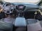 2024 Chevrolet Traverse Limited High Country