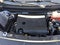 2024 Chevrolet Traverse Limited High Country