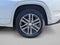 2024 Chevrolet Traverse Limited High Country