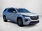 2024 Chevrolet Traverse Limited High Country