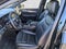 2021 Cadillac XT6 Luxury