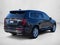 2021 Cadillac XT6 Luxury