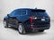2021 Cadillac XT6 Luxury