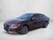 2025 Nissan Altima SL
