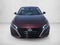 2025 Nissan Altima SL