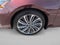 2025 Nissan Altima SL