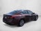 2025 Nissan Altima SL