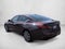 2025 Nissan Altima SL
