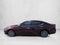 2025 Nissan Altima SL