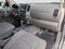 2017 Nissan Frontier SV V6