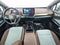2023 Volkswagen ID.4 AWD Pro