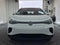 2023 Volkswagen ID.4 AWD Pro