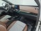 2023 Volkswagen ID.4 AWD Pro