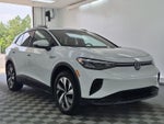 2023 Volkswagen ID.4 AWD Pro
