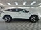 2023 Volkswagen ID.4 AWD Pro