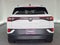 2023 Volkswagen ID.4 AWD Pro