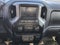 2022 Chevrolet Silverado 1500 LTD WT