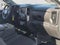 2022 Chevrolet Silverado 1500 LTD WT