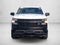 2022 Chevrolet Silverado 1500 LTD WT