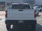 2022 Chevrolet Silverado 1500 LTD WT