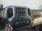 2023 Chevrolet Silverado 1500 Work Truck