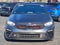 2020 Kia Forte GT-Line