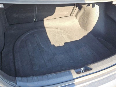 2020 Kia Forte GT-Line