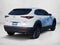 2023 Mazda Mazda CX-30 2.5 S