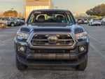 2019 Toyota Tacoma 2WD SR5