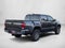2019 Toyota Tacoma 2WD SR5