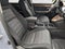 2022 Honda CR-V Hybrid EX