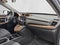2022 Honda CR-V Hybrid EX