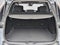 2022 Honda CR-V Hybrid EX