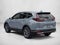 2022 Honda CR-V Hybrid EX