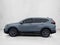 2022 Honda CR-V Hybrid EX