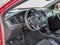 2019 Hyundai Sonata Sport