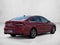 2019 Hyundai Sonata Sport