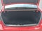 2019 Hyundai Sonata Sport