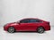 2019 Hyundai Sonata Sport