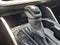 2022 Toyota Highlander L