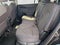 2022 Toyota Highlander L