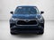 2022 Toyota Highlander L